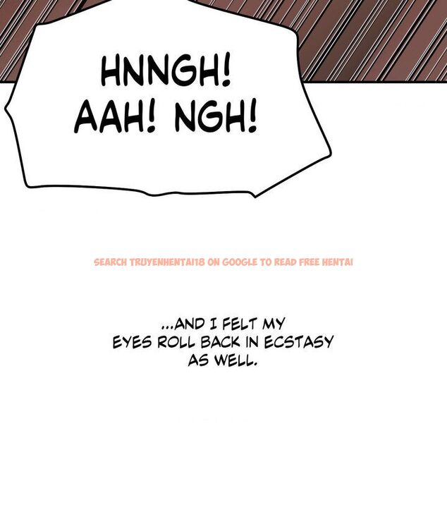 Read Hentai Image 11 e17e5 in comic True Or False? - Chapter 46 - www.hentaitnt.net Read Hentai Image 11 e17e5 in comic True Or False? - Chapter 46 - www.hentaitnt.net