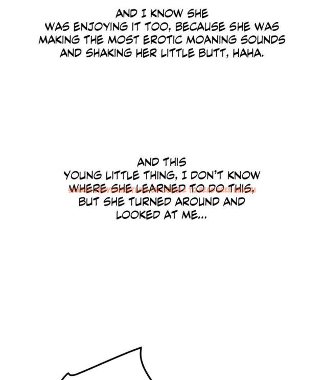 Read Hentai Image 12 e17e5 in comic True Or False? - Chapter 46 - www.hentaitnt.net Read Hentai Image 12 e17e5 in comic True Or False? - Chapter 46 - www.hentaitnt.net