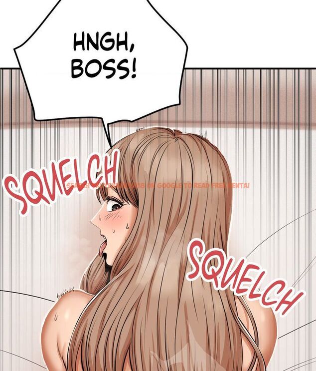 Read Hentai Image 13 e17e5 in comic True Or False? - Chapter 46 - www.hentaitnt.net Read Hentai Image 13 e17e5 in comic True Or False? - Chapter 46 - www.hentaitnt.net