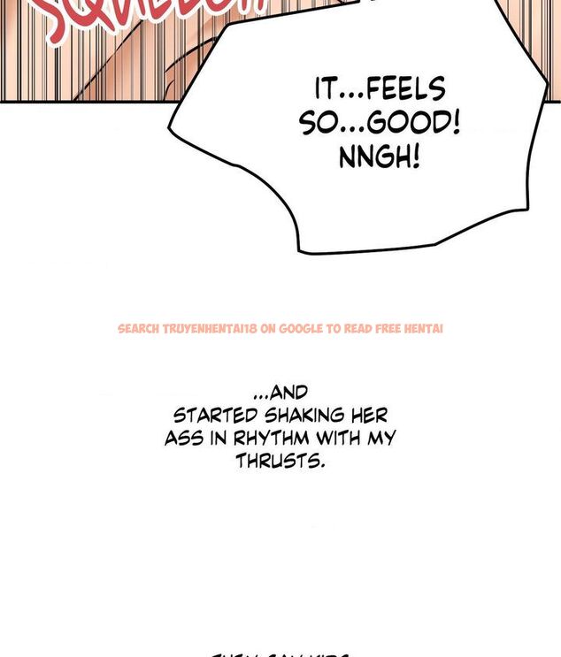 Read Hentai Image 15 e17e5 in comic True Or False? - Chapter 46 - www.hentaitnt.net Read Hentai Image 15 e17e5 in comic True Or False? - Chapter 46 - www.hentaitnt.net