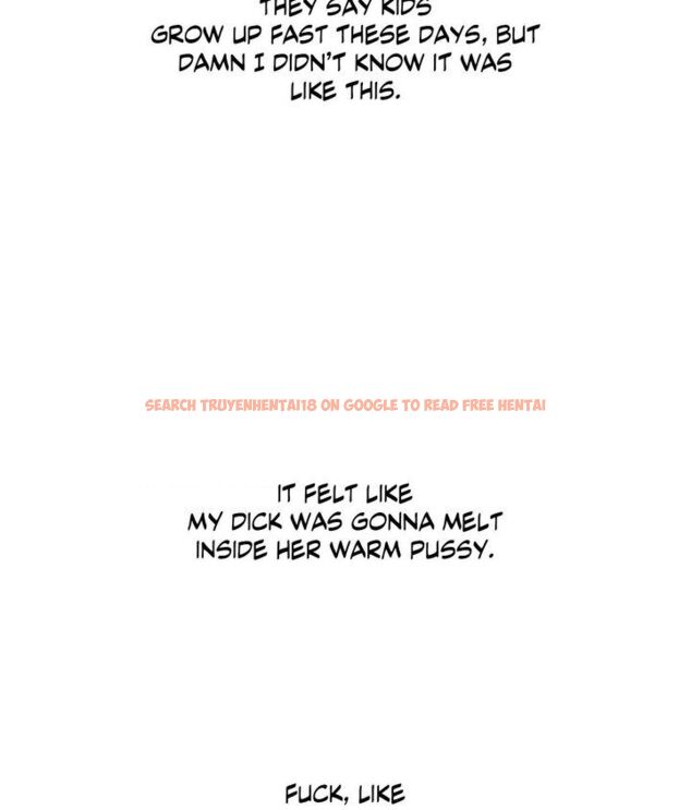 Read Hentai Image 16 e17e5 in comic True Or False? - Chapter 46 - www.hentaitnt.net Read Hentai Image 16 e17e5 in comic True Or False? - Chapter 46 - www.hentaitnt.net