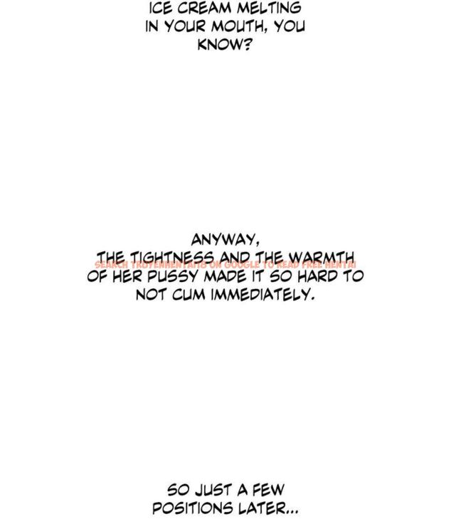 Read Hentai Image 17 e17e5 in comic True Or False? - Chapter 46 - www.hentaitnt.net Read Hentai Image 17 e17e5 in comic True Or False? - Chapter 46 - www.hentaitnt.net