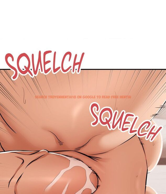 Read Hentai Image 18 e17e5 in comic True Or False? - Chapter 46 - www.hentaitnt.net Read Hentai Image 18 e17e5 in comic True Or False? - Chapter 46 - www.hentaitnt.net