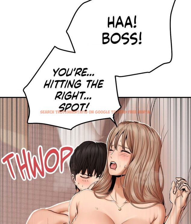 Read Hentai Image 20 e17e5 in comic True Or False? - Chapter 46 - www.hentaitnt.net Read Hentai Image 20 e17e5 in comic True Or False? - Chapter 46 - www.hentaitnt.net