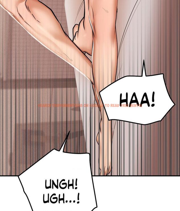 Read Hentai Image 22 e17e5 in comic True Or False? - Chapter 46 - www.hentaitnt.net Read Hentai Image 22 e17e5 in comic True Or False? - Chapter 46 - www.hentaitnt.net