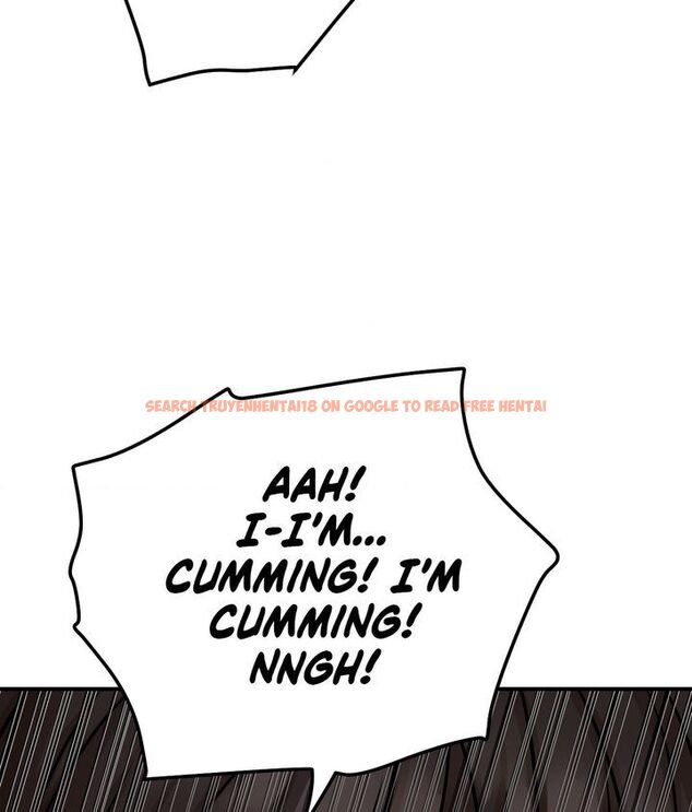 Read Hentai Image 23 e17e5 in comic True Or False? - Chapter 46 - www.hentaitnt.net Read Hentai Image 23 e17e5 in comic True Or False? - Chapter 46 - www.hentaitnt.net