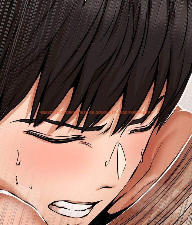 Read Hentai Image 24 e17e5 in comic True Or False? - Chapter 46 - www.hentaitnt.net Read Hentai Image 24 e17e5 in comic True Or False? - Chapter 46 - www.hentaitnt.net