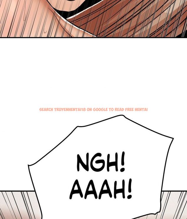 Read Hentai Image 25 e17e5 in comic True Or False? - Chapter 46 - www.hentaitnt.net Read Hentai Image 25 e17e5 in comic True Or False? - Chapter 46 - www.hentaitnt.net