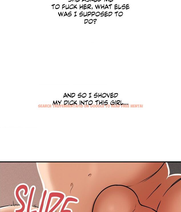 Read Hentai Image 3 e17e5 in comic True Or False? - Chapter 46 - www.hentaitnt.net Read Hentai Image 3 e17e5 in comic True Or False? - Chapter 46 - www.hentaitnt.net