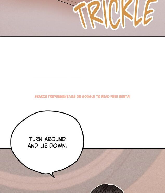 Read Hentai Image 30 e17e5 in comic True Or False? - Chapter 46 - www.hentaitnt.net Read Hentai Image 30 e17e5 in comic True Or False? - Chapter 46 - www.hentaitnt.net