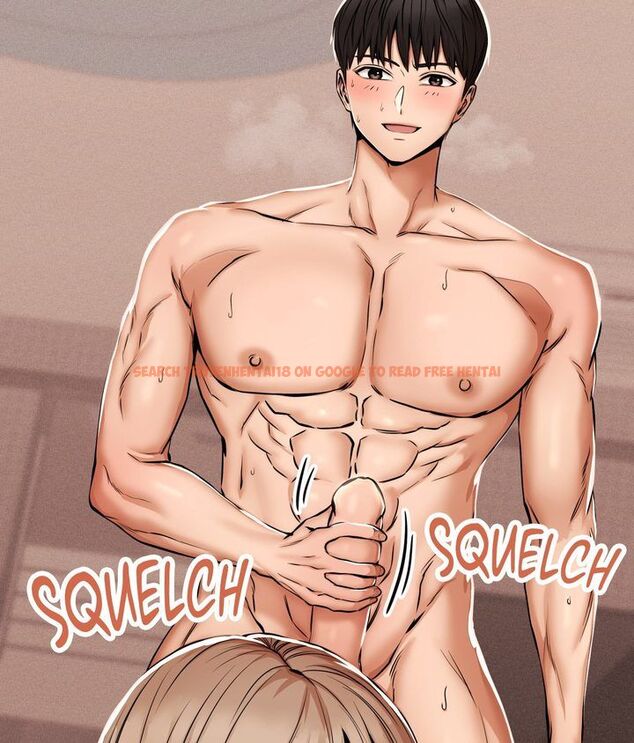 Read Hentai Image 31 e17e5 in comic True Or False? - Chapter 46 - www.hentaitnt.net Read Hentai Image 31 e17e5 in comic True Or False? - Chapter 46 - www.hentaitnt.net