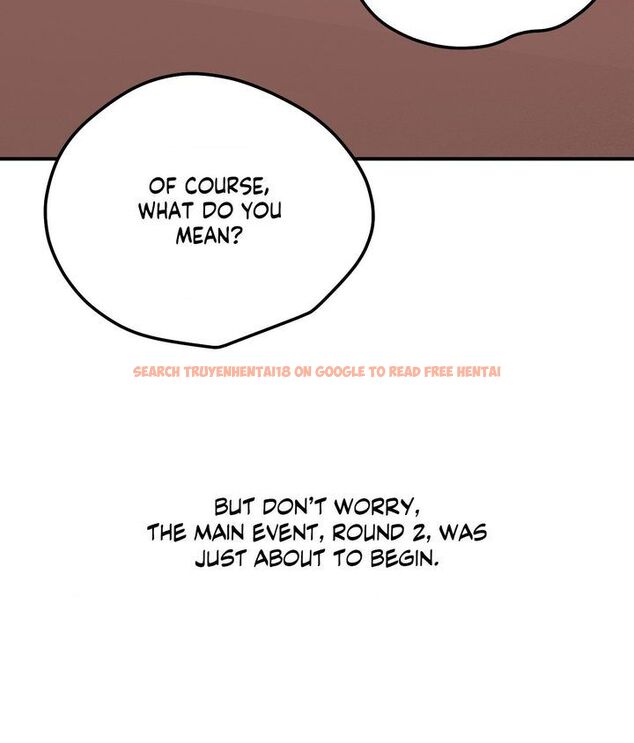 Read Hentai Image 33 e17e5 in comic True Or False? - Chapter 46 - www.hentaitnt.net Read Hentai Image 33 e17e5 in comic True Or False? - Chapter 46 - www.hentaitnt.net