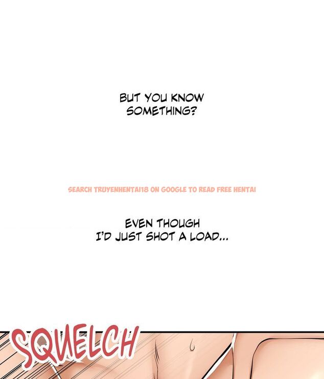 Read Hentai Image 34 e17e5 in comic True Or False? - Chapter 46 - www.hentaitnt.net Read Hentai Image 34 e17e5 in comic True Or False? - Chapter 46 - www.hentaitnt.net