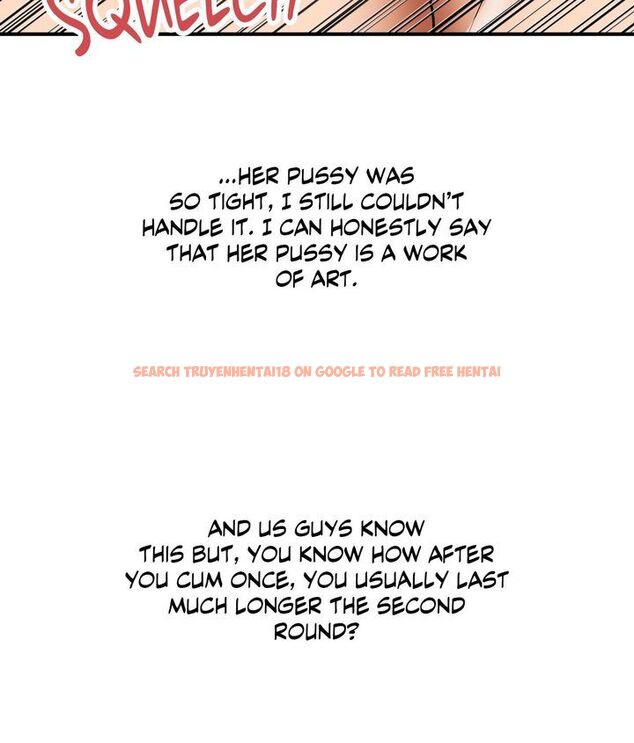 Read Hentai Image 36 e17e5 in comic True Or False? - Chapter 46 - www.hentaitnt.net Read Hentai Image 36 e17e5 in comic True Or False? - Chapter 46 - www.hentaitnt.net