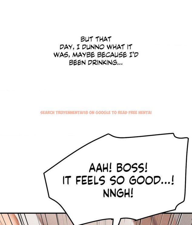 Read Hentai Image 37 e17e5 in comic True Or False? - Chapter 46 - www.hentaitnt.net Read Hentai Image 37 e17e5 in comic True Or False? - Chapter 46 - www.hentaitnt.net