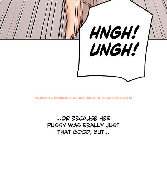 Read Hentai Image 40 e17e5 in comic True Or False? - Chapter 46 - www.hentaitnt.net Read Hentai Image 40 e17e5 in comic True Or False? - Chapter 46 - www.hentaitnt.net