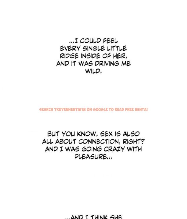 Read Hentai Image 41 e17e5 in comic True Or False? - Chapter 46 - www.hentaitnt.net Read Hentai Image 41 e17e5 in comic True Or False? - Chapter 46 - www.hentaitnt.net