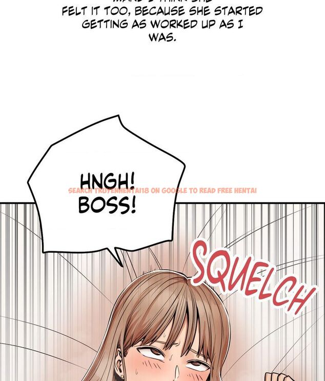 Read Hentai Image 42 e17e5 in comic True Or False? - Chapter 46 - www.hentaitnt.net Read Hentai Image 42 e17e5 in comic True Or False? - Chapter 46 - www.hentaitnt.net