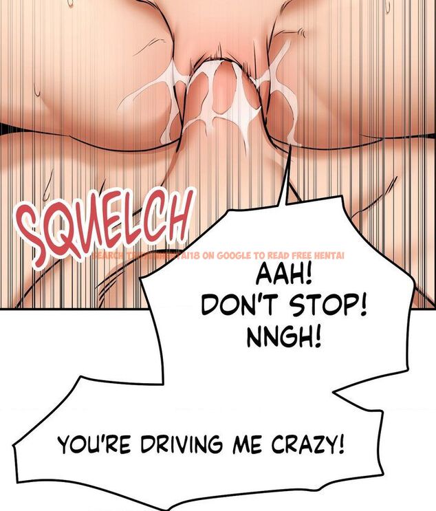 Read Hentai Image 44 e17e5 in comic True Or False? - Chapter 46 - www.hentaitnt.net Read Hentai Image 44 e17e5 in comic True Or False? - Chapter 46 - www.hentaitnt.net