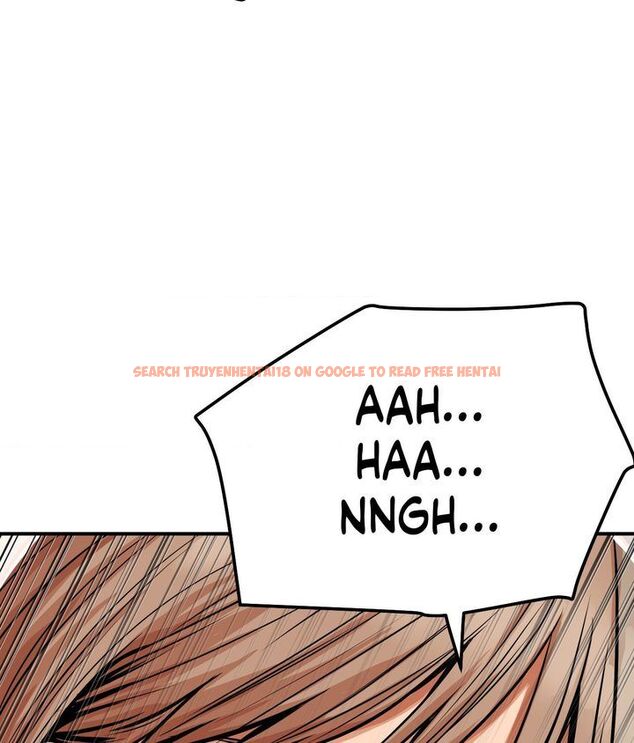 Read Hentai Image 45 e17e5 in comic True Or False? - Chapter 46 - www.hentaitnt.net Read Hentai Image 45 e17e5 in comic True Or False? - Chapter 46 - www.hentaitnt.net