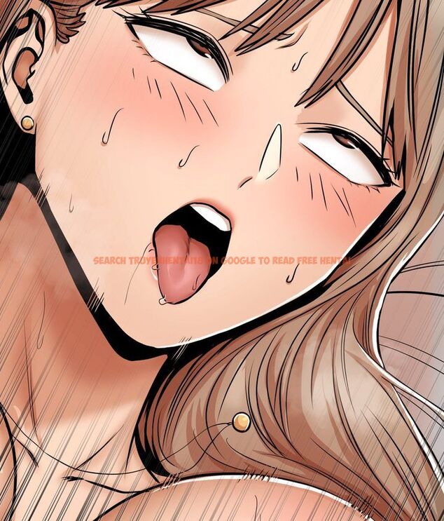 Read Hentai Image 46 e17e5 in comic True Or False? - Chapter 46 - www.hentaitnt.net Read Hentai Image 46 e17e5 in comic True Or False? - Chapter 46 - www.hentaitnt.net