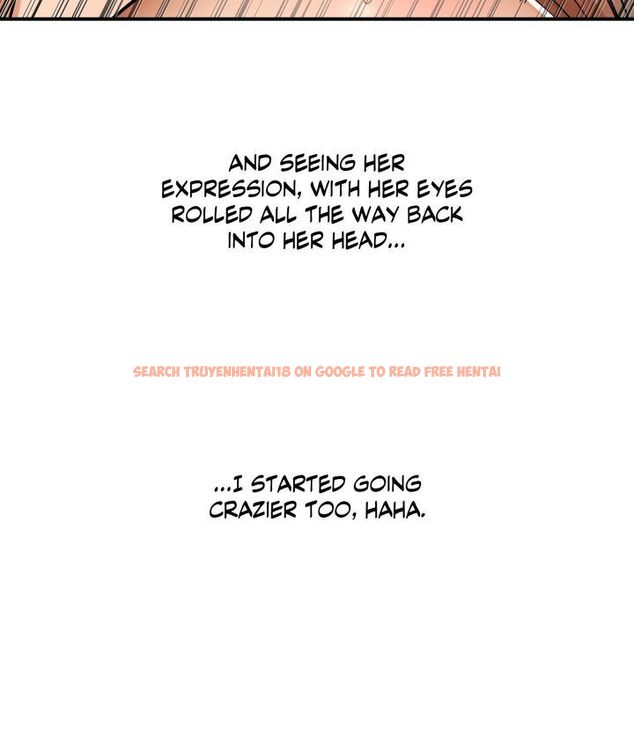 Read Hentai Image 47 e17e5 in comic True Or False? - Chapter 46 - www.hentaitnt.net Read Hentai Image 47 e17e5 in comic True Or False? - Chapter 46 - www.hentaitnt.net