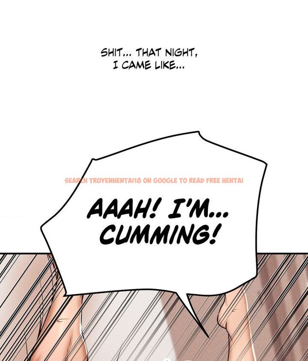 Read Hentai Image 48 e17e5 in comic True Or False? - Chapter 46 - www.hentaitnt.net Read Hentai Image 48 e17e5 in comic True Or False? - Chapter 46 - www.hentaitnt.net