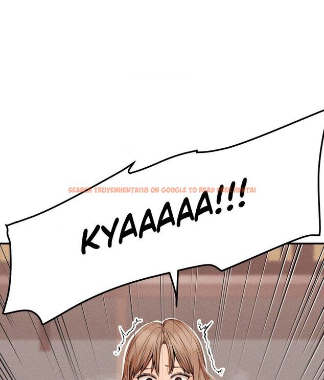 Read Hentai Image 51 e17e5 in comic True Or False? - Chapter 46 - www.hentaitnt.net Read Hentai Image 51 e17e5 in comic True Or False? - Chapter 46 - www.hentaitnt.net