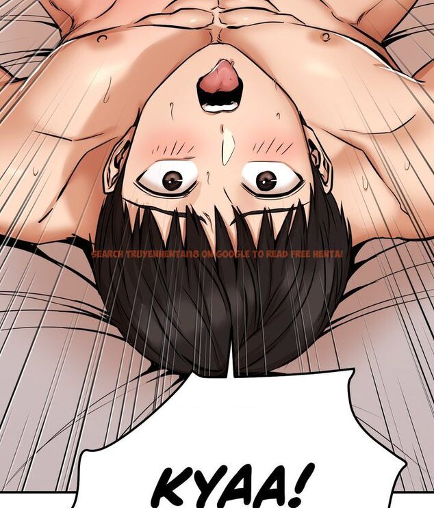 Read Hentai Image 53 e17e5 in comic True Or False? - Chapter 46 - www.hentaitnt.net Read Hentai Image 53 e17e5 in comic True Or False? - Chapter 46 - www.hentaitnt.net