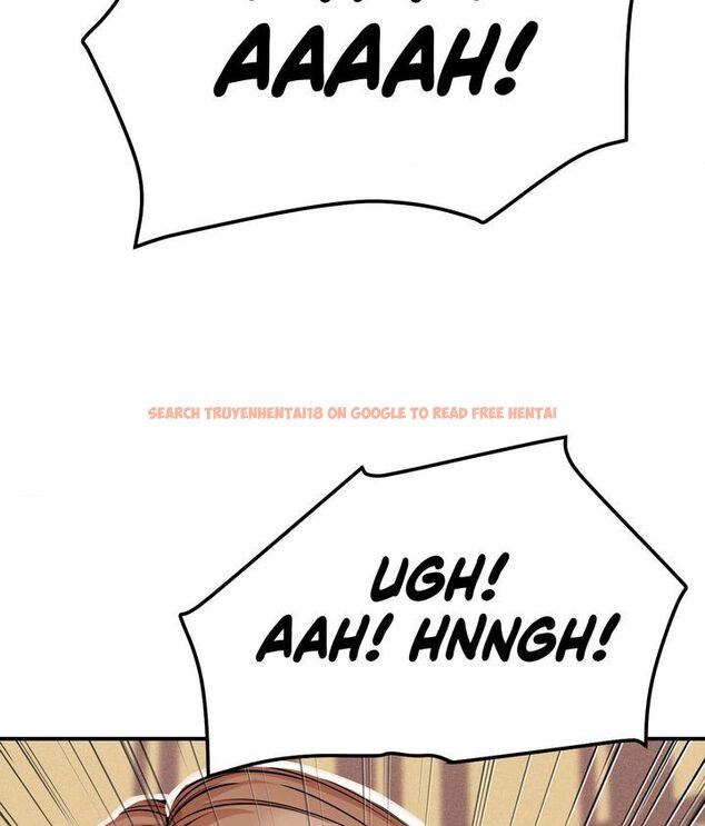 Read Hentai Image 54 e17e5 in comic True Or False? - Chapter 46 - www.hentaitnt.net Read Hentai Image 54 e17e5 in comic True Or False? - Chapter 46 - www.hentaitnt.net