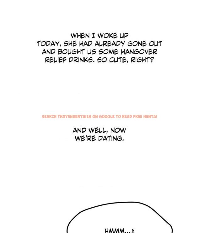 Read Hentai Image 57 e17e5 in comic True Or False? - Chapter 46 - www.hentaitnt.net Read Hentai Image 57 e17e5 in comic True Or False? - Chapter 46 - www.hentaitnt.net