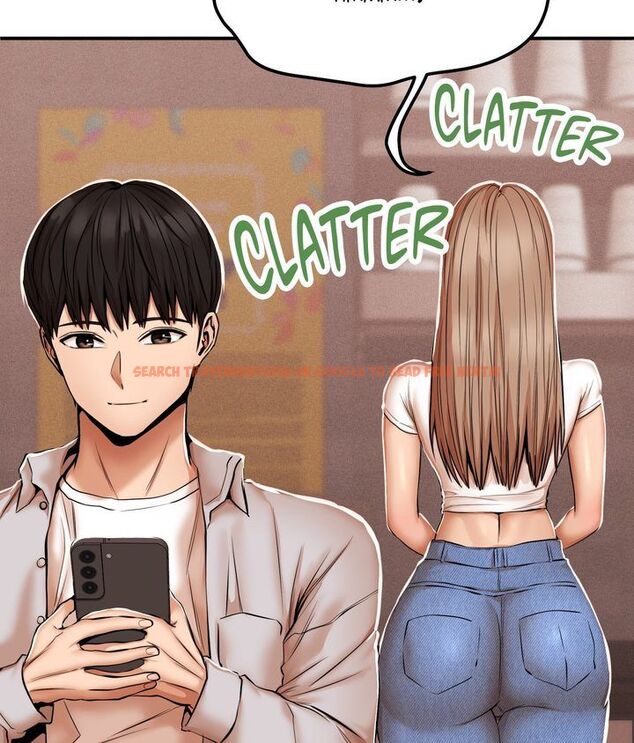 Read Hentai Image 58 e17e5 in comic True Or False? - Chapter 46 - www.hentaitnt.net Read Hentai Image 58 e17e5 in comic True Or False? - Chapter 46 - www.hentaitnt.net