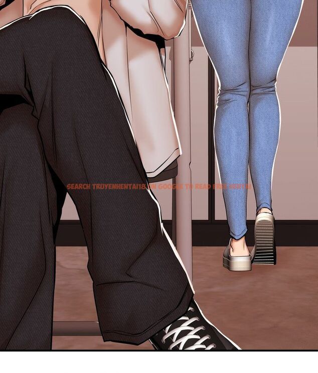 Read Hentai Image 59 e17e5 in comic True Or False? - Chapter 46 - www.hentaitnt.net Read Hentai Image 59 e17e5 in comic True Or False? - Chapter 46 - www.hentaitnt.net