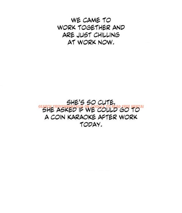 Read Hentai Image 60 e17e5 in comic True Or False? - Chapter 46 - www.hentaitnt.net Read Hentai Image 60 e17e5 in comic True Or False? - Chapter 46 - www.hentaitnt.net