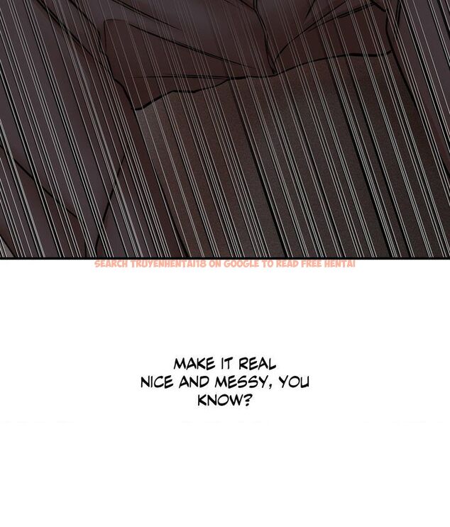 Read Hentai Image 63 e17e5 in comic True Or False? - Chapter 46 - www.hentaitnt.net Read Hentai Image 63 e17e5 in comic True Or False? - Chapter 46 - www.hentaitnt.net