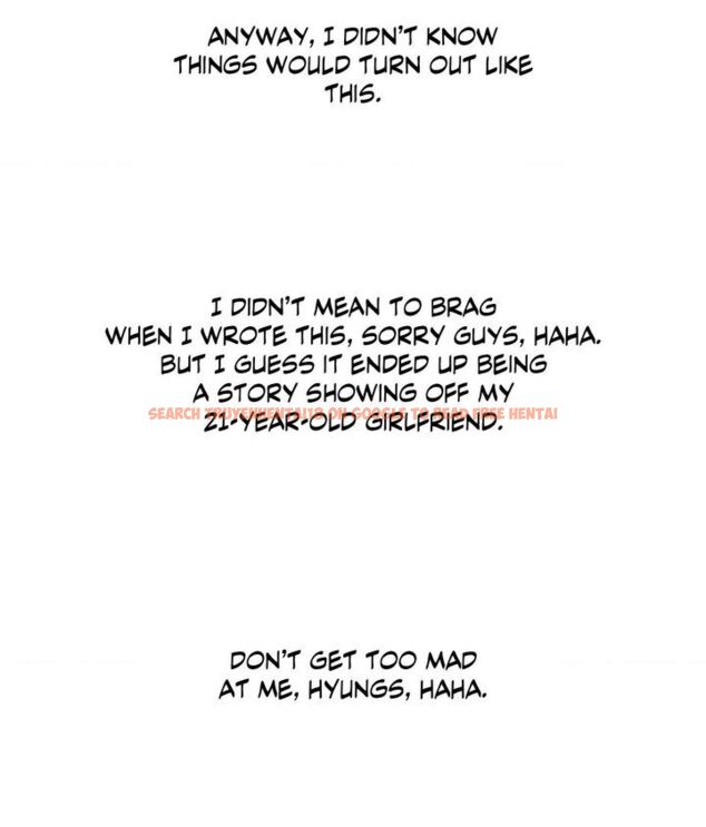 Read Hentai Image 64 e17e5 in comic True Or False? - Chapter 46 - www.hentaitnt.net Read Hentai Image 64 e17e5 in comic True Or False? - Chapter 46 - www.hentaitnt.net