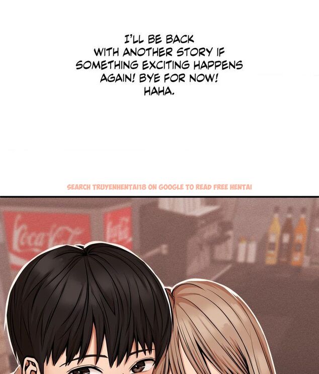 Read Hentai Image 65 e17e5 in comic True Or False? - Chapter 46 - www.hentaitnt.net Read Hentai Image 65 e17e5 in comic True Or False? - Chapter 46 - www.hentaitnt.net