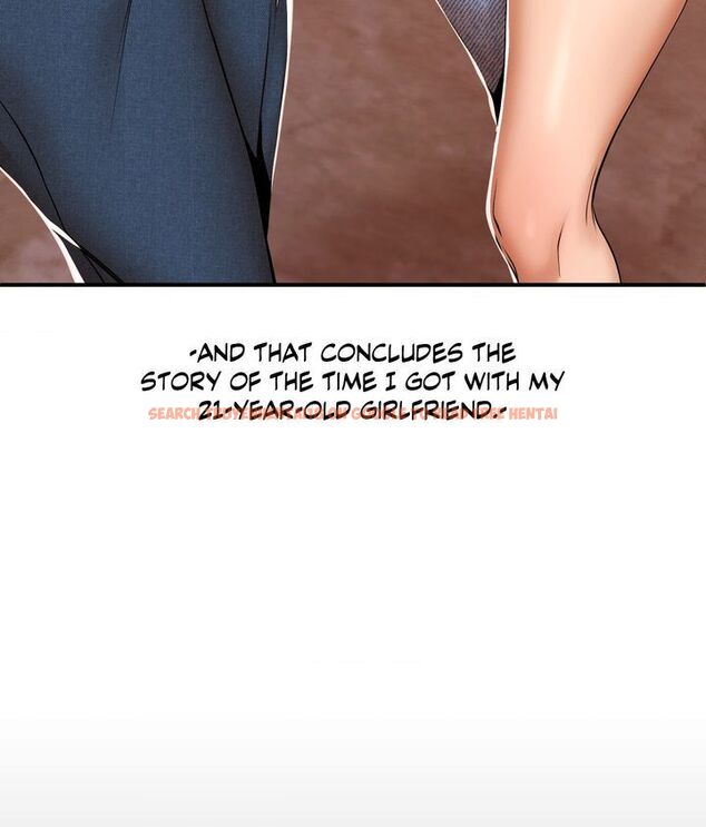 Read Hentai Image 67 e17e5 in comic True Or False? - Chapter 46 - www.hentaitnt.net Read Hentai Image 67 e17e5 in comic True Or False? - Chapter 46 - www.hentaitnt.net