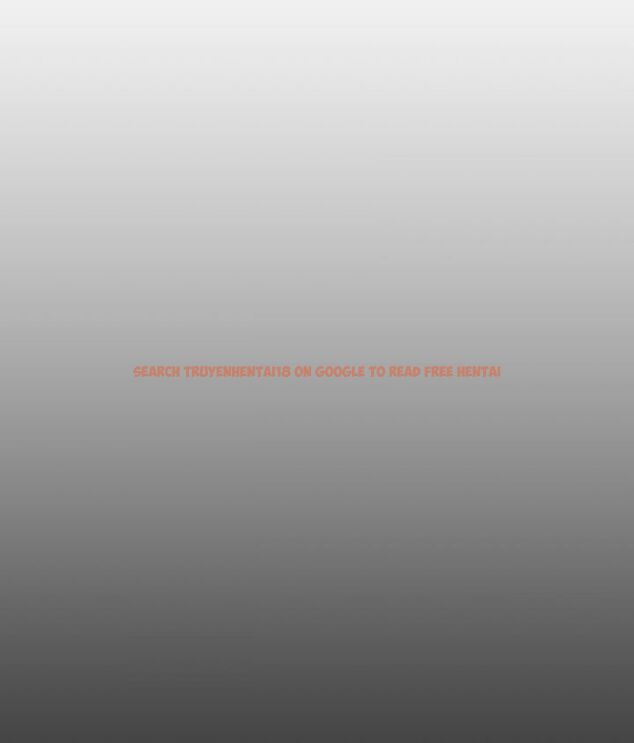 Read Hentai Image 68 e17e5 in comic True Or False? - Chapter 46 - www.hentaitnt.net Read Hentai Image 68 e17e5 in comic True Or False? - Chapter 46 - www.hentaitnt.net