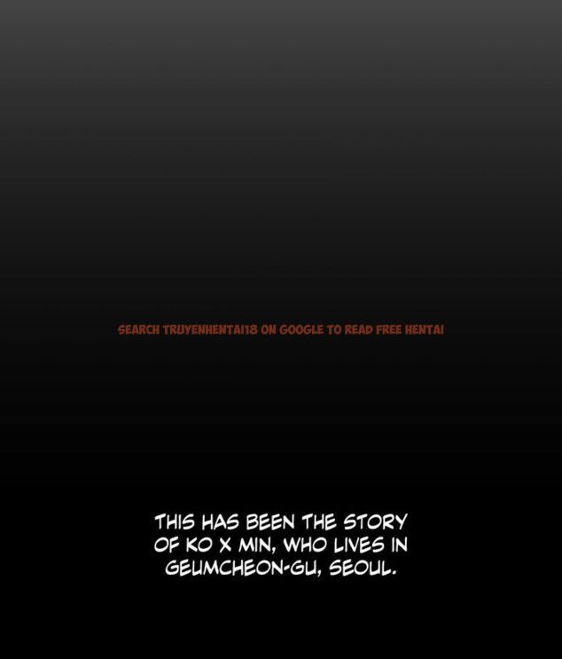 Read Hentai Image 69 e17e5 in comic True Or False? - Chapter 46 - www.hentaitnt.net Read Hentai Image 69 e17e5 in comic True Or False? - Chapter 46 - www.hentaitnt.net