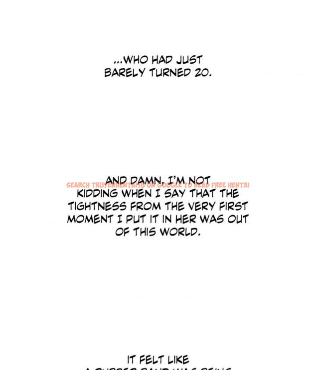 Read Hentai Image 7 e17e5 in comic True Or False? - Chapter 46 - www.hentaitnt.net Read Hentai Image 7 e17e5 in comic True Or False? - Chapter 46 - www.hentaitnt.net