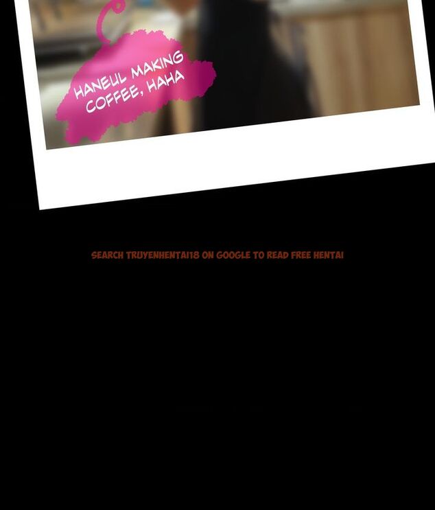 Read Hentai Image 71 e17e5 in comic True Or False? - Chapter 46 - www.hentaitnt.net Read Hentai Image 71 e17e5 in comic True Or False? - Chapter 46 - www.hentaitnt.net