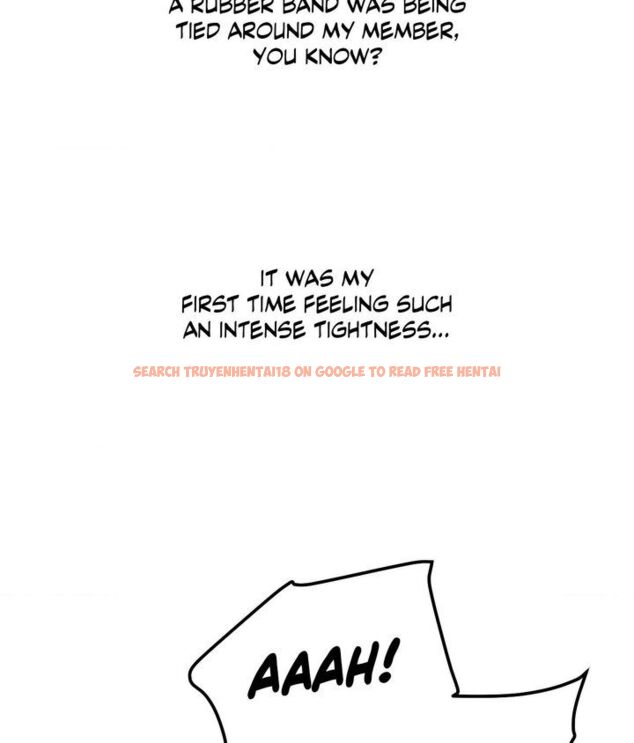 Read Hentai Image 8 e17e5 in comic True Or False? - Chapter 46 - www.hentaitnt.net Read Hentai Image 8 e17e5 in comic True Or False? - Chapter 46 - www.hentaitnt.net