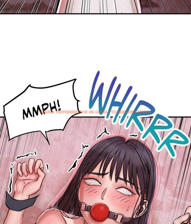 Read Hentai Image 11 14ad0 in comic True Or False? - Chapter 47 - www.hentaitnt.net