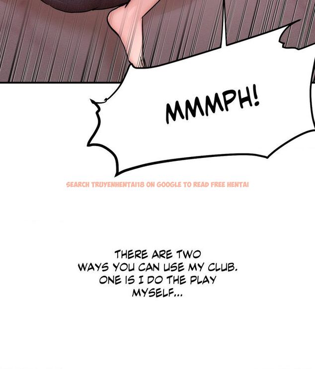 Read Hentai Image 13 14ad0 in comic True Or False? - Chapter 47 - www.hentaitnt.net