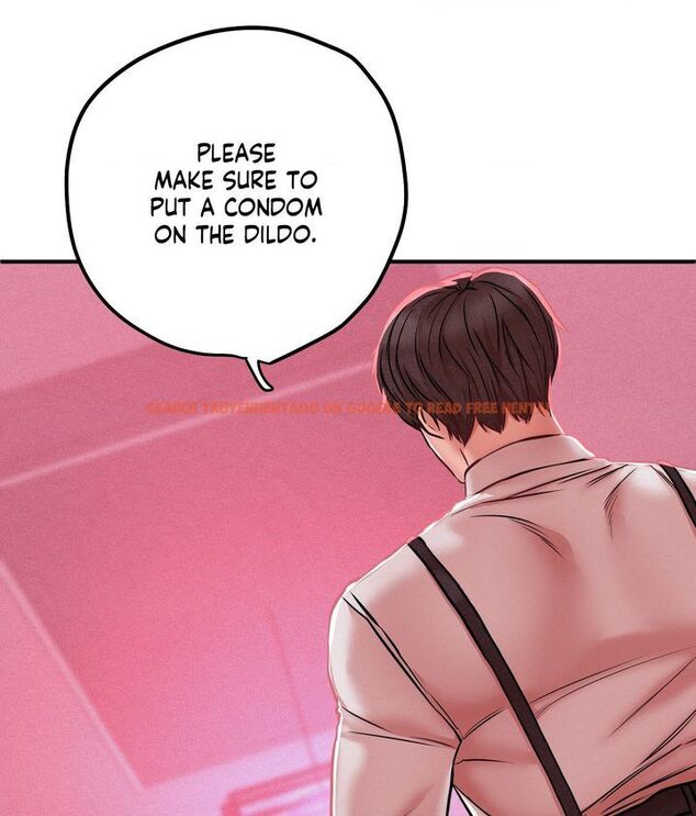 Read Hentai Image 14 14ad0 in comic True Or False? - Chapter 47 - www.hentaitnt.net