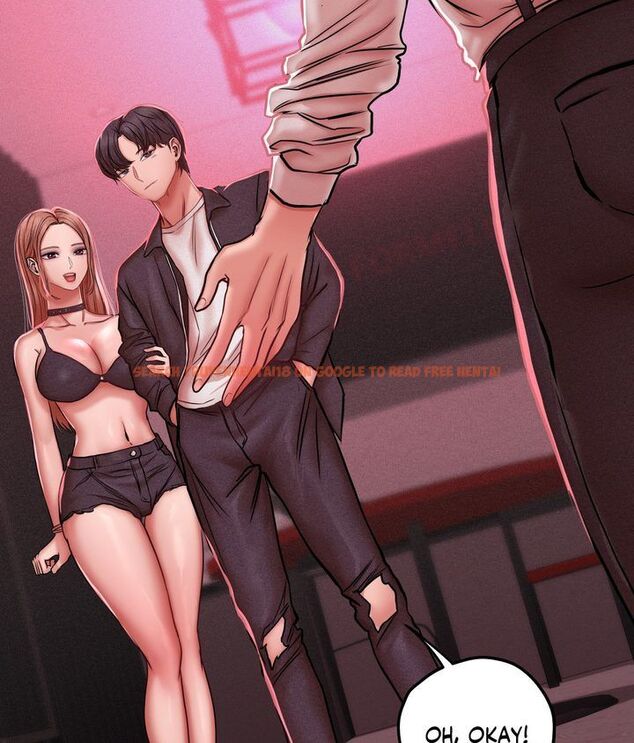 Read Hentai Image 15 14ad0 in comic True Or False? - Chapter 47 - www.hentaitnt.net