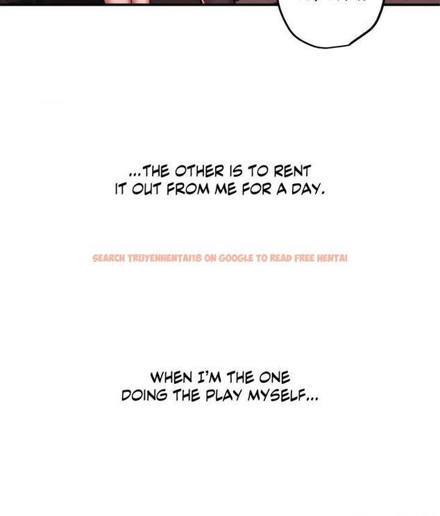 Read Hentai Image 16 14ad0 in comic True Or False? - Chapter 47 - www.hentaitnt.net