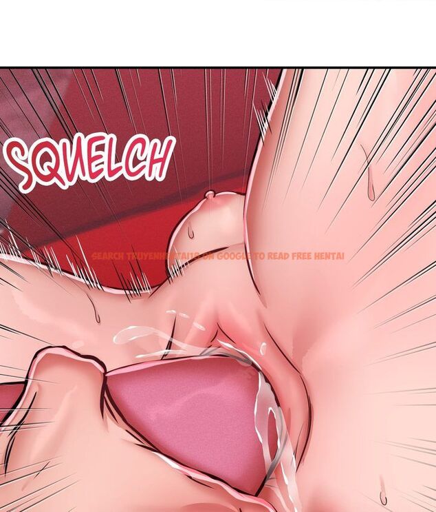 Read Hentai Image 17 14ad0 in comic True Or False? - Chapter 47 - www.hentaitnt.net