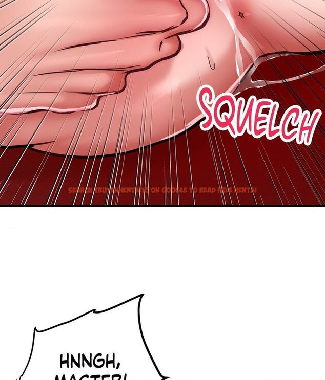 Read Hentai Image 18 14ad0 in comic True Or False? - Chapter 47 - www.hentaitnt.net